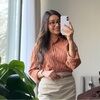 reynamtz1
